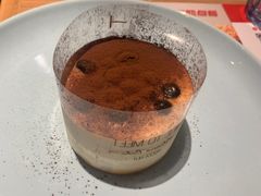 -必胜客(天河城店)