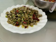 -笑红饭庄