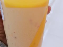 -7分甜(钟楼龙湖店)