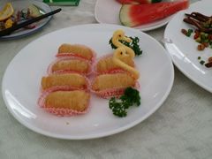 android_upload_pic-椿记烧鹅(叠彩店)