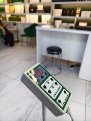 -章光101防脱养发荟