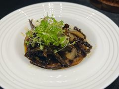 -新光酒家·河豚·海鲜·蟹料理(浦东店)