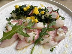 -岚·石(赤柱店)