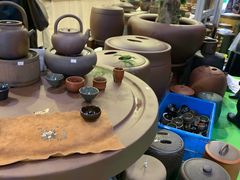 -重庆国际会议展览中心