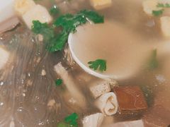 -苏晓玥·手作江南小吃(深圳北站店)