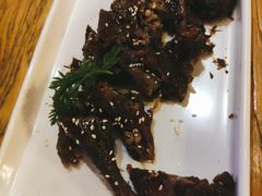 -爱啤精酿·民谣酒馆(滨江店)