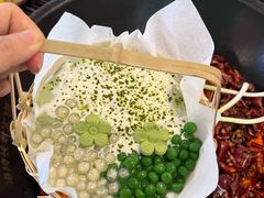 -冯校长老火锅(深圳总店)