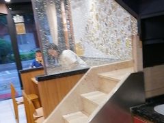 -尊宝比萨(斗西店)