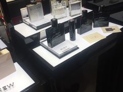 -Chanel香奈儿专柜代买(福州大洋店)