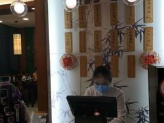-锡笼记·无锡小笼(水岸店)