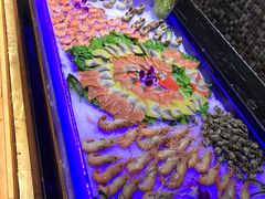 -在水一方商务休闲会所