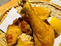 -九州酒场ひこぞう(2号店)