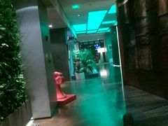 android_upload_pic-上海外滩英迪格酒店