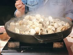-顺德哥卜卜贝(旗舰店)