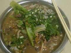 -舒记粉店(七星路店)