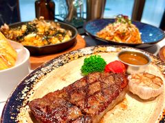 -阿妮叶李(光谷世界城店)