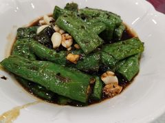 -大欢喜饭店(江怡路店)