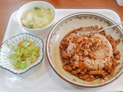 -菊儿人家·北京胡同菜(南锣鼓巷店)
