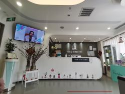 -联合丽格·张菡丽格医疗美容