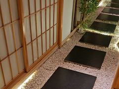 -君之悦·明镜台·SPA古禅足道(解放碑店)