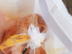 -味多美蛋糕(六道口店)