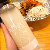 适合大众。人多的情况下点个部队火锅