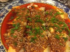 -徐鼎盛民间菜(南坪后堡店)