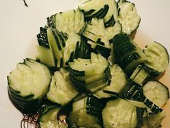 -城南往事(滨江世茂店)