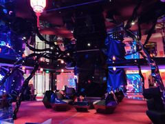 -温莎KTV(国贸店)