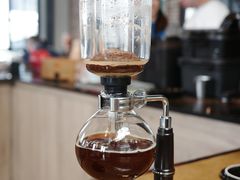 -The Workshop Coffee