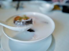 -御宝轩(益丰·外滩源店)