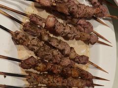 -福寿斋·老北京铜锅涮肉·烤鸭(顺义总店)