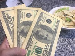 -蘭奢雅集·江浙菜(青山江滩店)