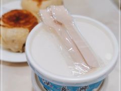 -洪长兴(广西北路店)