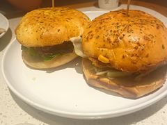 -必胜客(仁恒店)