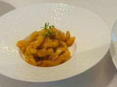 -松鹤楼·非遗·苏帮菜(融科店)