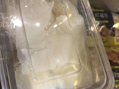 -锅圈食汇火锅烧烤食材超市(广益店)
