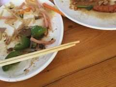-伍湛记 · 广州老字号(龙津中路店)