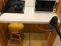 -汤泉良子·沐足·颂钵疗愈·SPA(珠江新城店)