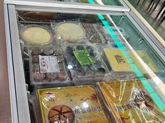 -欢姐伦教糕(北海大道北店)