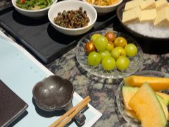 -王家渡火锅店(亦庄店)