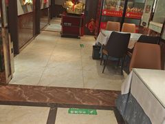 -正阳春烤鸭(华捷道店)