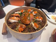 -闽海肴(北辰荟店)