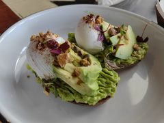 -Cooking Man(中懋天地店)