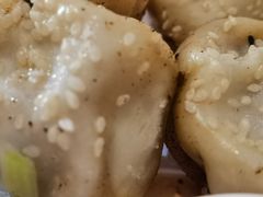 -小杨生煎(宜川路店)