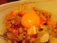 -牛玄庵日式寿喜烧·料理店(新源里店)