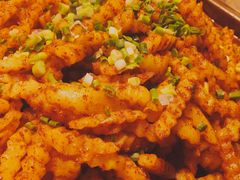 -周小亮丁家坡洋芋(全国总店)