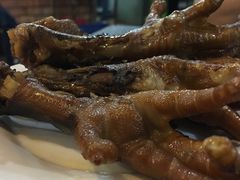 -买又大餐厅(福林里店)