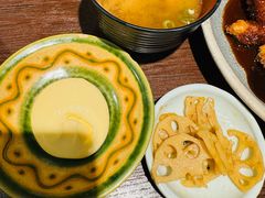 -矢场猪(名古屋站三井楼北馆店)