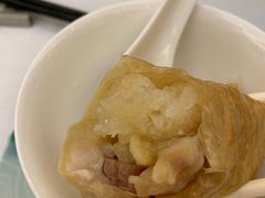 -翠园(铜锣湾广场店)